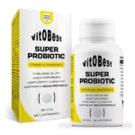 Super Probiotico