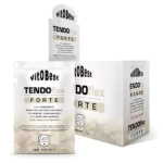 Tendoflex Forte Naranja