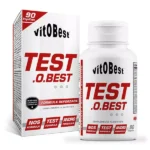 TestoBest