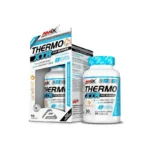 Thermo XTR® Fat Burner 90 caps Amix Performance