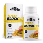 Total Blocker
