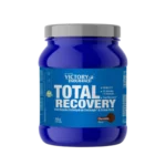 Victory Endurance Total Recovery