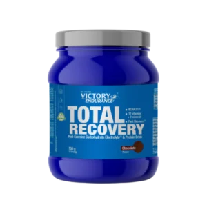 Victory Endurance Total Recovery
