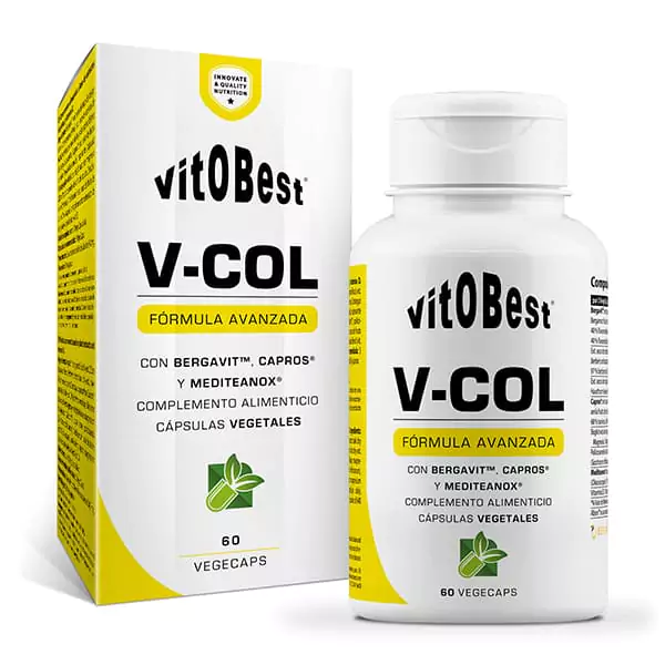 V-Col