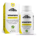 Vena Forte