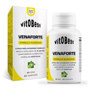 Vena Forte