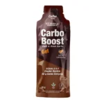 Carbo Boost Gel