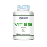 Scientiffic Nutrition Vit B12