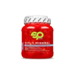 Vitamins & Minerals SuperPack 30 Packs