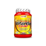 Carbohidratos Vitargo Load