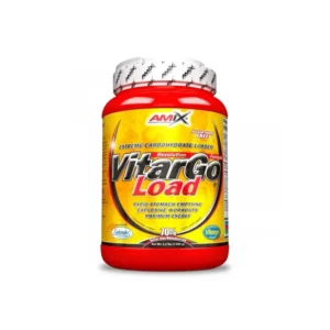 Carbohidratos Vitargo Load