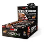 Amix Zero Hero Protein Bar