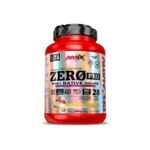 Proteína ZeroPro Protein