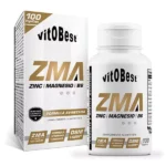 Zma