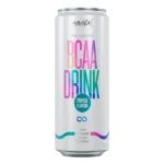 Amix-BCCA Drink