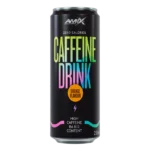 Amix-Cafeína Drink