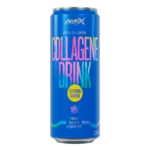 Amix-Colágeno Drink-Té y Limón