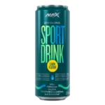 Amix Sport Drink-Limón