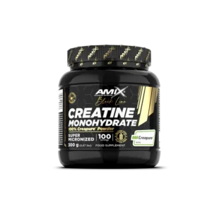 Axb creatine monohydrat Amix Globalnutricióne creapure 300g
