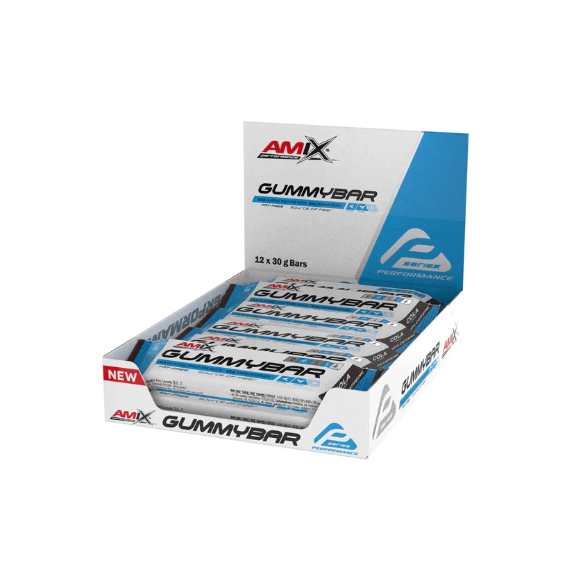 Per gummy bar cola box anim x 010