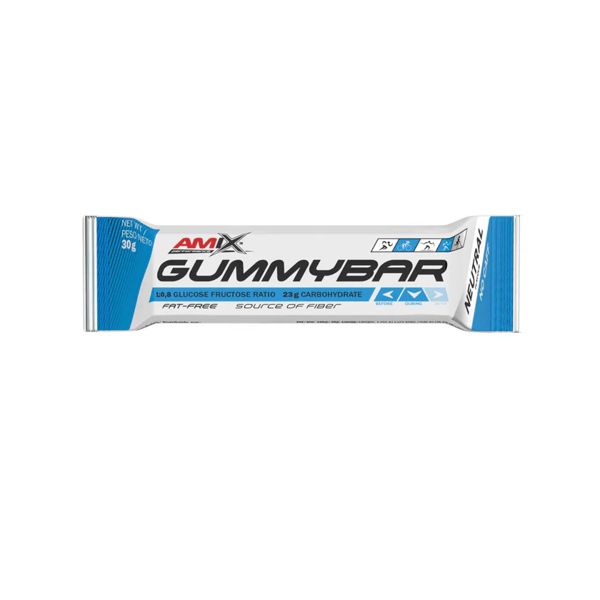 Per gummy bar neutral anim x 000