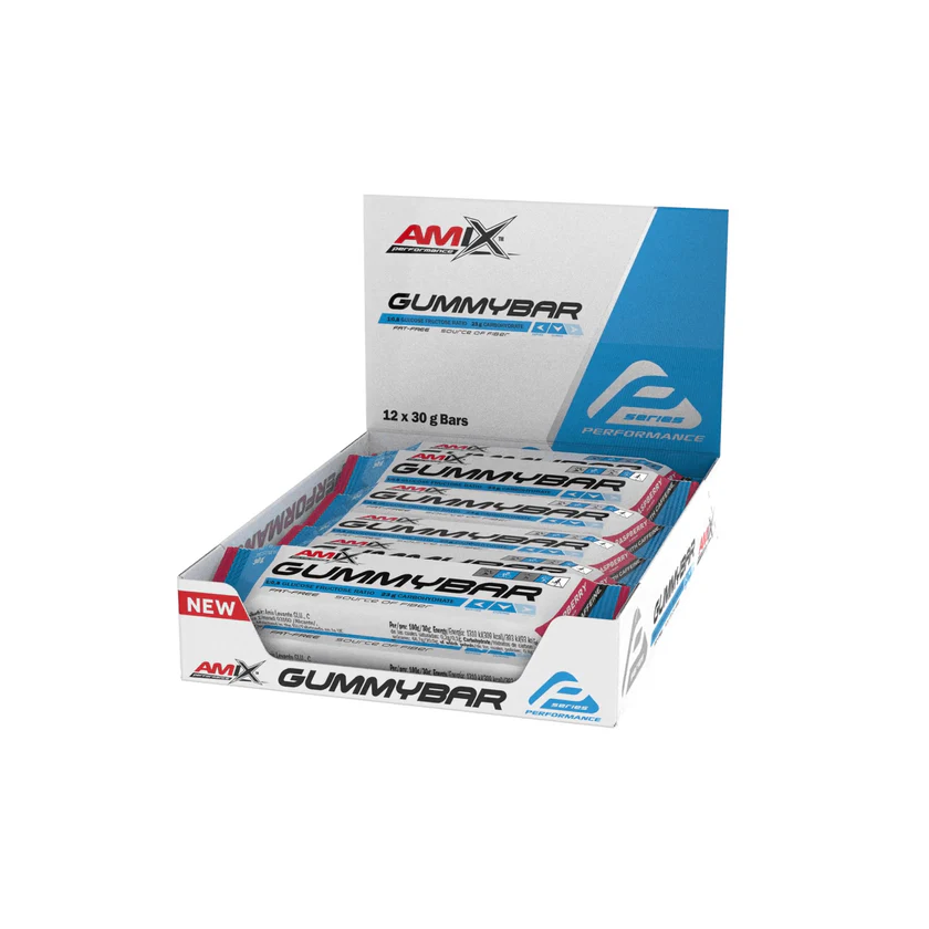 Per gummy bar raspberry box anim x 008