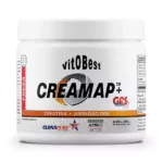 Vitobest Creamap+GFS (Polvo) 200g