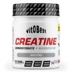 Vitobest Creatina (CREAMAG®)
