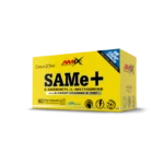 Amix Pro- SAMe+ 60 caps
