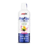 Amix-PROFLEX Colágeno Líquido 1000ml