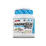 Amix Performance-Magnesio formato masticable 60tbl