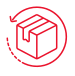 Ico devolucion