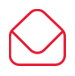 Ico email
