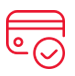 Ico tarjeta