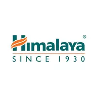 Logo himalaya
