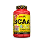 Amix Pro-Aminoácidos BCAA 4:1:1 150 tabs