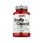 Amix-Bodyguard Ultimate 120 caps