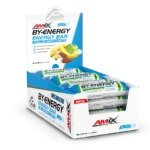 Amix Performance-Barritas Energéticas By-Energy