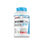 Amix Performance-Bisglicinato de Magnesio quelado MagneChel® 210 caps