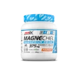 Amix Performance-Magnesio Quelado MagneChel® Drink 420gr Mango