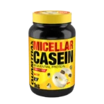 Quamtrax- Micellar Casein 1kg