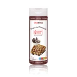VITADULCE SIROPE DE CHOCOLATE 400 GR