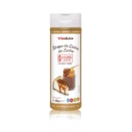 Vitadulce SIROPE DE DULCE DE LECHE 400 GR