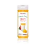 Vitadulce SIROPE DE MANGO 400 GR