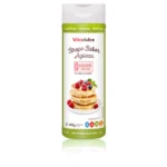 SIROPE SABOR AZUCAR 400 GR