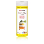 Vitadulce SIROPE SABOR MIEL 400 GR