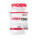 GlobalNutrición Creatina 1000g Neutra