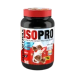 Quamtrax- Isopro 1kg