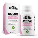 Vitobest-Meno Support