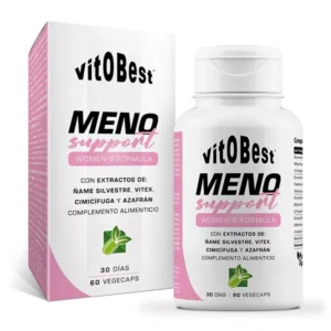 Meno support-Vitobest-Globalnutricion